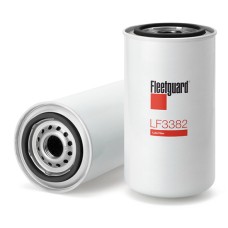 Fleetguard Oil Filter - LF3382 Fleetguard Oil Filter - LF3382